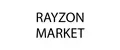 Rayzon market