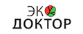 Экодоктор
