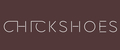 ChickShoes