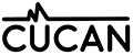 Cucan