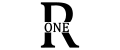 R.ONE