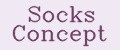 Socks Concept