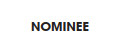 Nominee