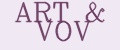 ART&VOV