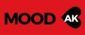 Mood AK
