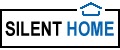 Silent Home