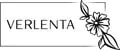 VERLENTA
