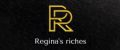 Regina's riches