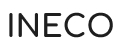 Ineco