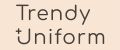 Trendy Uniform