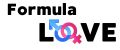Аналитика бренда FormulaLOVE на Wildberries