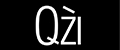 QZI