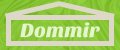 Dommir