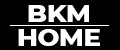 BKM-HOME