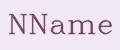 NName