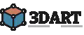 3DART