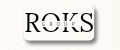 ROKS Group