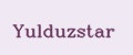 Yulduzstar