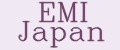 EMI Japan