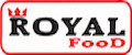 Royal Food