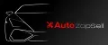 AutoZapSell