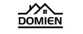 DOMIEN