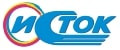 Исток