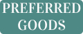 Preferred goods