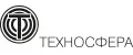 РИЦ ТЕХНОСФЕРА