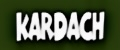 KARDACH