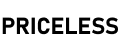 PRICELESS