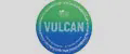 VULCAN.