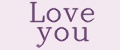 Аналитика бренда Love you на Wildberries