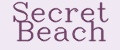 Secret Beach