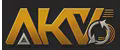 AKVos