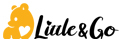 Little&Go