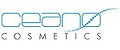 Ceano Cosmetics