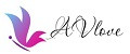 AVLove