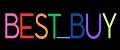 BEST_BUY