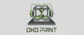 oko.print