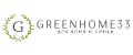 GreenHome33
