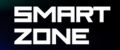 SmartZone