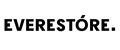 EVERESTORE