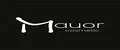 Mauor Cosmetic