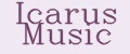 Icarus Music