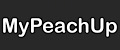 Аналитика бренда MYPEACHUP на Wildberries