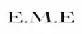 E.M.E.