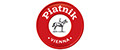 PIATNIK
