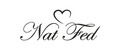 NatFed