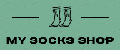 my sock shop